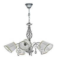 подвесная люстра lightstar esedra 796159 в Махачкале