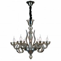 подвесная люстра st luce cinante sl759.603.06 в Махачкале