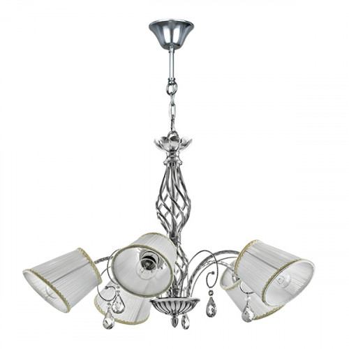подвесная люстра lightstar esedra 796159 в Махачкале
