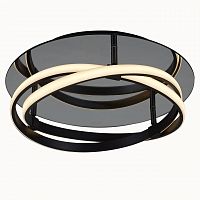 потолочный светодиодный светильник mantra infinity 5392 в Махачкале