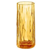 стакан superglas club no.3, 250 мл, жёлтый в Махачкале