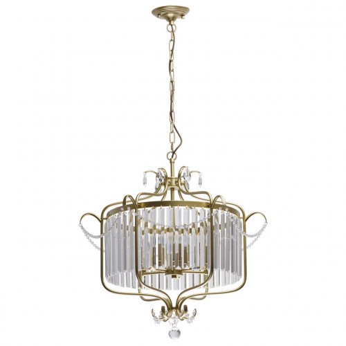 подвесная люстра mw-light адель 373014806 в Махачкале