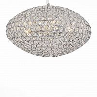 подвесной светильник st luce calata sl753.103.06 в Махачкале