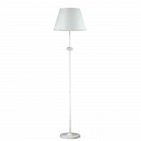 торшер lumion blanche 3686/1f в Махачкале