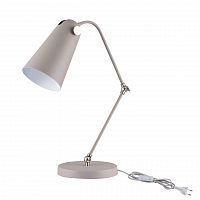 настольная лампа maytoni novara mod611tl-01gr в Махачкале