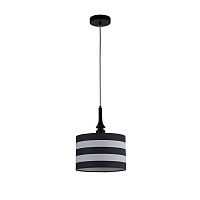 подвесной светильник maytoni sailor mod963-pl-01-b в Махачкале