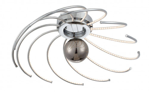 потолочная люстра st luce exclu sl905.102.12 в Махачкале