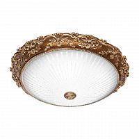 потолочный светодиодный светильник silver light louvre 831.49.7 в Махачкале