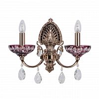 бра osgona boemia 717622 в Махачкале