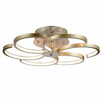 потолочная люстра st luce sl906.203.06 в Махачкале