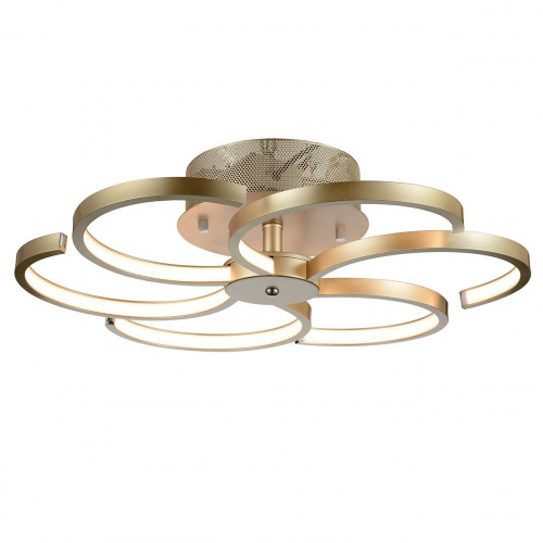 потолочная люстра st luce sl906.203.06 в Махачкале