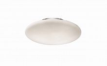 потолочный светильник ideal lux smarties bianco pl1 d33 в Махачкале