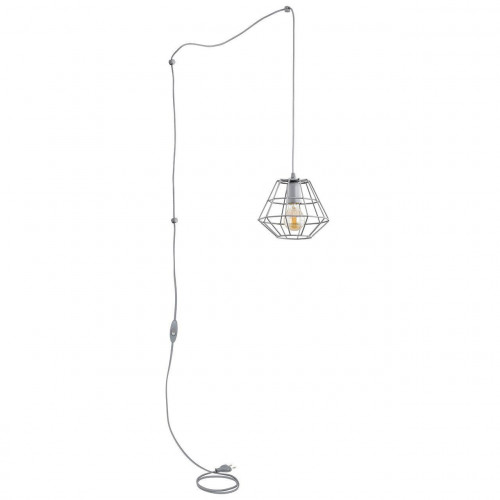 подвесной светильник tk lighting 2201 diamond в Махачкале
