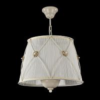 подвесная люстра maytoni bellone arm369-33-g в Махачкале