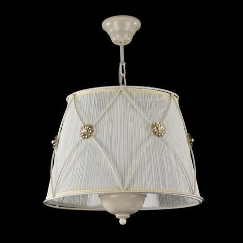 подвесная люстра maytoni bellone arm369-33-g в Махачкале