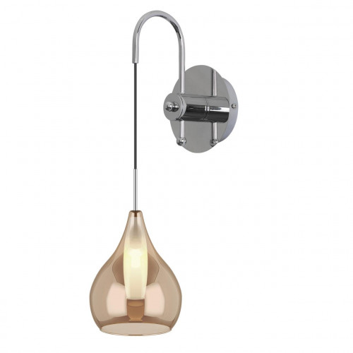 бра lightstar pentola 803533 в Махачкале