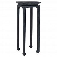 консоль black hf17007 teon черная в Махачкале