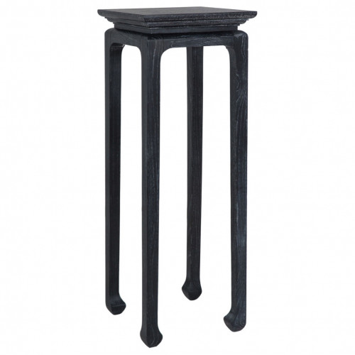 консоль black hf17007 teon черная в Махачкале
