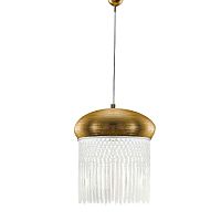 подвесной светильник 7099/1-13 v2263 от mm lampadari в Махачкале