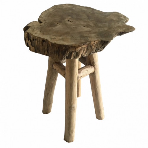 стол wood натуральный в Махачкале