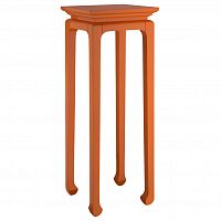консоль orange teon оранжевая в Махачкале