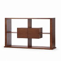 стеллаж office bookcase в Махачкале