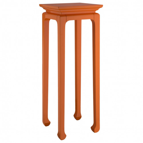 консоль orange teon оранжевая в Махачкале
