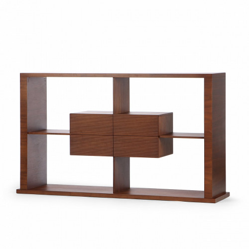 стеллаж office bookcase в Махачкале