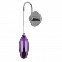 бра lightstar pentola 803529 в Махачкале