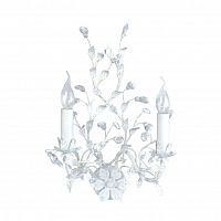 бра spot light buquet 5000202 в Махачкале