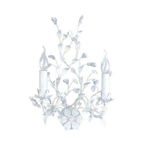 бра spot light buquet 5000202 в Махачкале