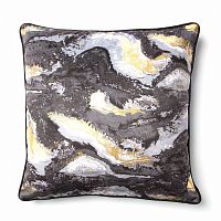 чехол на подушку bethel cushion velvet от la forma (ex julia grup) в Махачкале