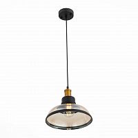 подвесной светильник st luce corati sl263.403.01 в Махачкале