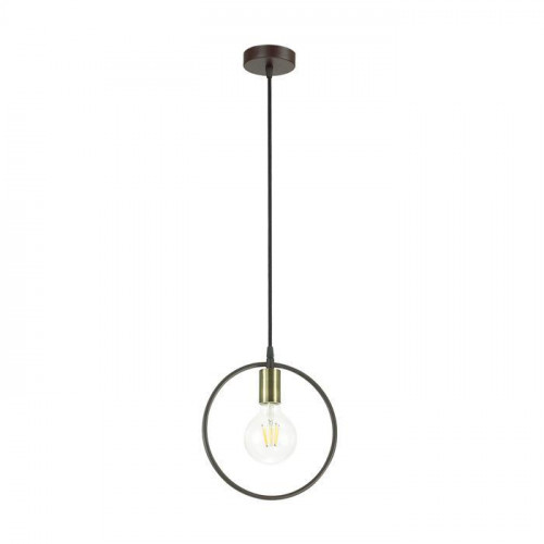 подвесной светильник lumion darryl 3691/1 в Махачкале