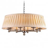 подвесная люстра newport 31508/c в Махачкале