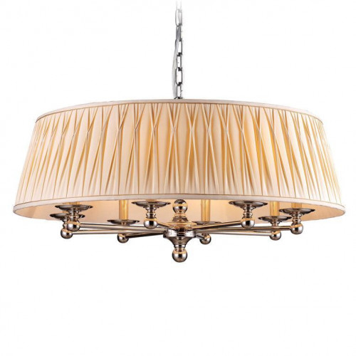 подвесная люстра newport 31508/c в Махачкале