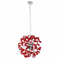 подвесной светильник st luce segreto sl452.603.06 в Махачкале