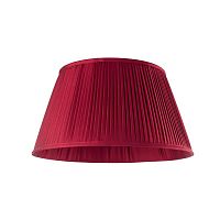 абажур bouilotte от eichholtz розовый 40*22 в Махачкале