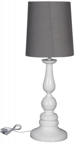 торшер hl12037 в Махачкале