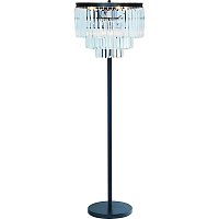 торшер divinare nova 3001/01 pn-6 в Махачкале