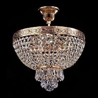 потолочный светильник maytoni palace dia890-cl-04-g в Махачкале