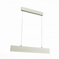 подвесной светодиодный светильник st luce percetti sl567.503.01 в Махачкале