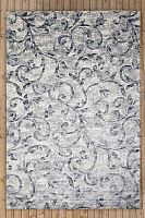ковер vintage 897296949 240x340 в Махачкале