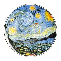 блюдо arte в Махачкале