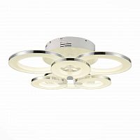 потолочный светодиодный светильник st luce sl903.102.06 в Махачкале
