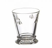 стакан для воды "пчелки" ( мл) lv в Махачкале