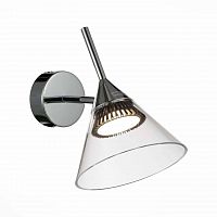бра st luce sl930.101.01 в Махачкале