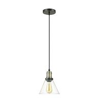 подвесной светильник lumion kit 3682/1 в Махачкале