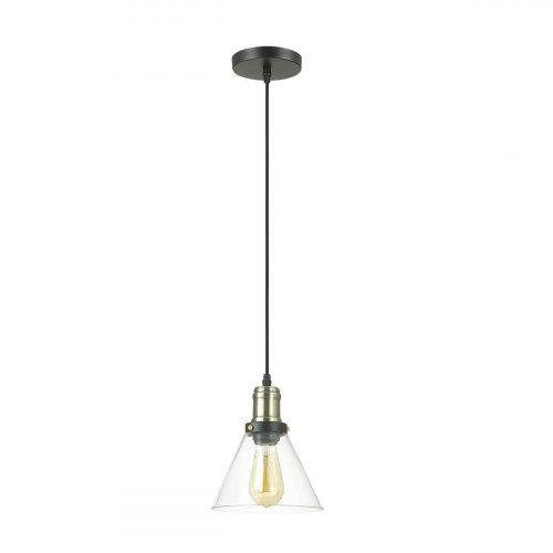 подвесной светильник lumion kit 3682/1 в Махачкале