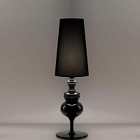 настольная лампа artpole duke 001246 в Махачкале